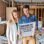 Homeowner Tips – Common Mistakes to Avoid Getting Stuck With Your Renovation  – The Pinnacle List