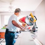 Why DIY Home Improvement Projects Are A Bad Idea