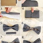 17 Easy DIY Accessories - DIY Fashion Accessories - Styles Weekly