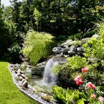 Harmony and Balance in Feng Shui Gardens | Smart Principles