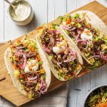 Delicious time-saving recipes for weeknight dinners | HelloFresh Blog