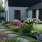 Pollinator Garden Design for Beginners