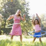 How to Get Your Kids to Exercise - FamilyEducation